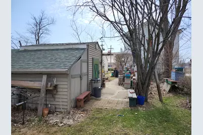 1330  45th St, Kenosha, WI 53140 - Photo 5