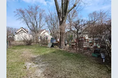 1330  45th St, Kenosha, WI 53140 - Photo 3