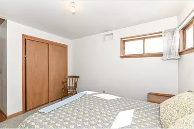 2917 S 67th St, Milwaukee, WI 53219 - Photo 15