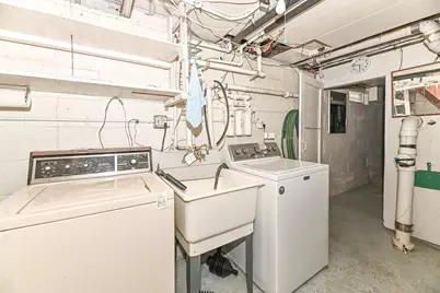 2917 S 67th St, Milwaukee, WI 53219 - Photo 21