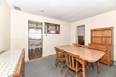 2917 S 67th St, Milwaukee, WI 53219 - Photo 9