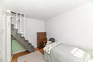 2917 S 67th St, Milwaukee, WI 53219 - Photo 19