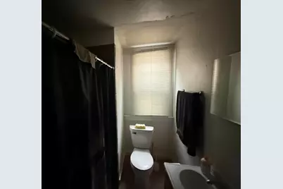 3752 E Pulaski Ave, Cudahy, WI 53110 - Photo 5