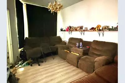 3752 E Pulaski Ave, Cudahy, WI 53110 - Photo 7