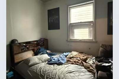 3752 E Pulaski Ave, Cudahy, WI 53110 - Photo 9