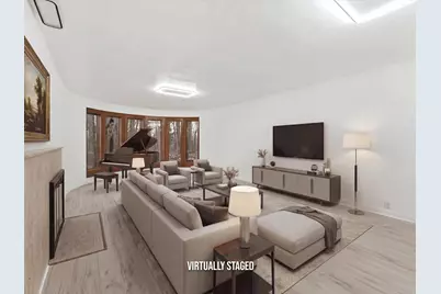 1608 N Rapids Rd, Manitowoc, WI 54220 - Photo 23