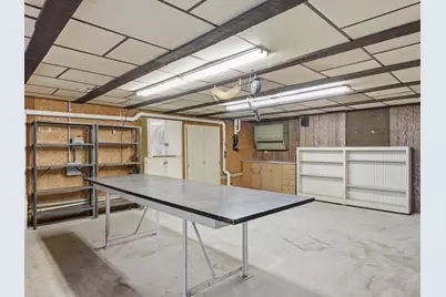 1608 N Rapids Rd, Manitowoc, WI 54220 - Photo 61