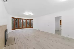 1608 N Rapids Rd, Manitowoc, WI 54220 - Photo 19