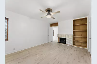 1608 N Rapids Rd, Manitowoc, WI 54220 - Photo 31