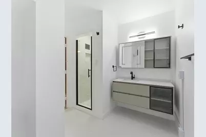 1608 N Rapids Rd, Manitowoc, WI 54220 - Photo 35