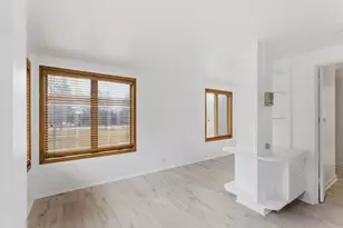 1608 N Rapids Rd, Manitowoc, WI 54220 - Photo 49