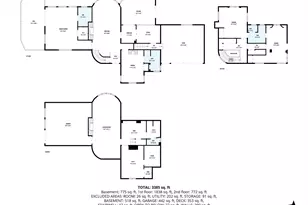 1608 N Rapids Rd, Manitowoc, WI 54220 - Photo 65