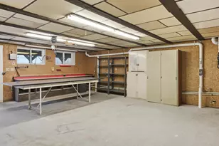 1608 N Rapids Rd, Manitowoc, WI 54220 - Photo 57