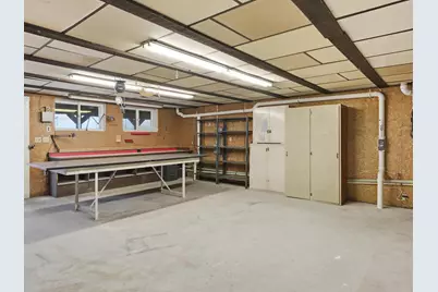 1608 N Rapids Rd, Manitowoc, WI 54220 - Photo 59