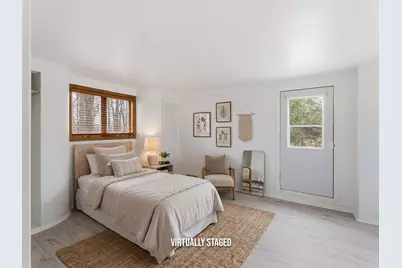 1608 N Rapids Rd, Manitowoc, WI 54220 - Photo 51