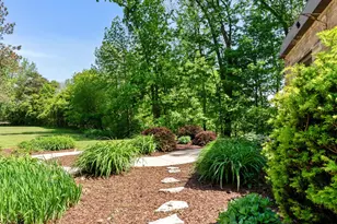 1608 N Rapids Rd, Manitowoc, WI 54220 - Photo 15