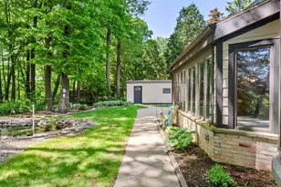 1608 N Rapids Rd, Manitowoc, WI 54220 - Photo 5