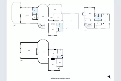 1608 N Rapids Rd, Manitowoc, WI 54220 - Photo 67