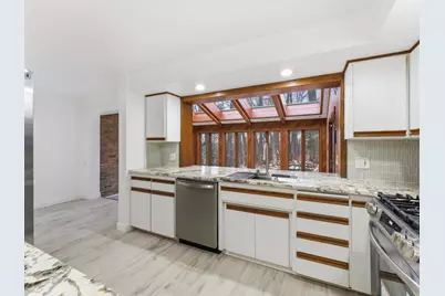 1608 N Rapids Rd, Manitowoc, WI 54220 - Photo 45