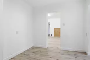 1608 N Rapids Rd, Manitowoc, WI 54220 - Photo 39