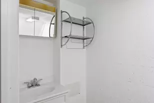 1608 N Rapids Rd, Manitowoc, WI 54220 - Photo 63