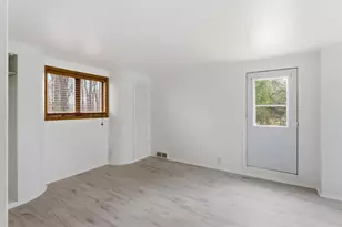 1608 N Rapids Rd, Manitowoc, WI 54220 - Photo 49