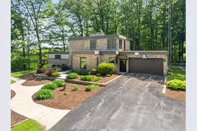 1608 N Rapids Rd, Manitowoc, WI 54220 - Photo 11