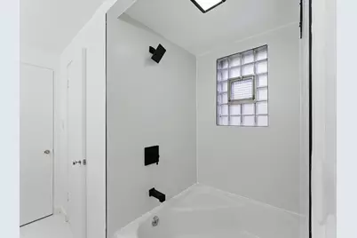 1608 N Rapids Rd, Manitowoc, WI 54220 - Photo 55