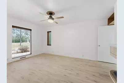 1608 N Rapids Rd, Manitowoc, WI 54220 - Photo 33