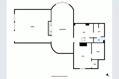 1608 N Rapids Rd, Manitowoc, WI 54220 - Photo 71