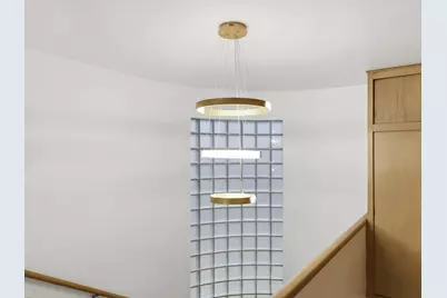 1608 N Rapids Rd, Manitowoc, WI 54220 - Photo 47