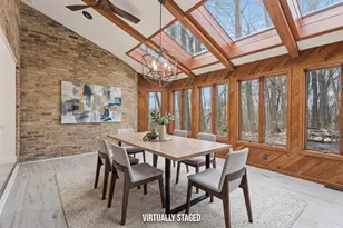 1608 N Rapids Rd, Manitowoc, WI 54220 - Photo 35