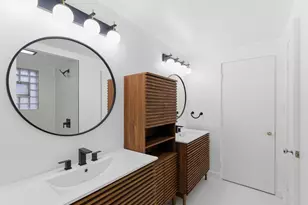 1608 N Rapids Rd, Manitowoc, WI 54220 - Photo 51