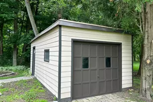 1608 N Rapids Rd, Manitowoc, WI 54220 - Photo 17