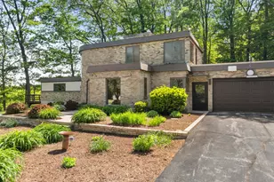 1608 N Rapids Rd, Manitowoc, WI 54220 - Photo 7