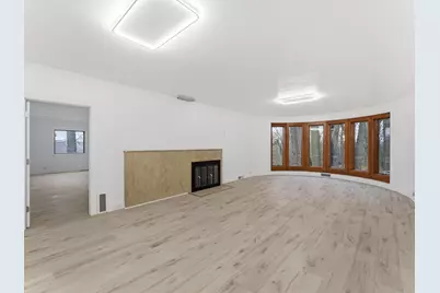 1608 N Rapids Rd, Manitowoc, WI 54220 - Photo 23