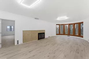 1608 N Rapids Rd, Manitowoc, WI 54220 - Photo 23
