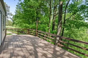 1608 N Rapids Rd, Manitowoc, WI 54220 - Photo 9