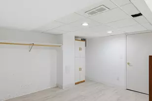 1608 N Rapids Rd, Manitowoc, WI 54220 - Photo 59