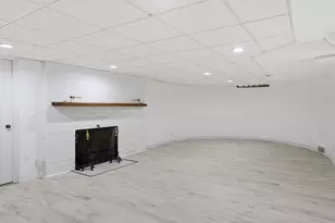 1608 N Rapids Rd, Manitowoc, WI 54220 - Photo 53