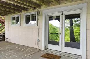 1608 N Rapids Rd, Manitowoc, WI 54220 - Photo 15