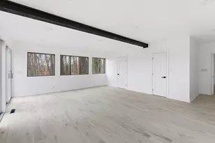 1608 N Rapids Rd, Manitowoc, WI 54220 - Photo 25