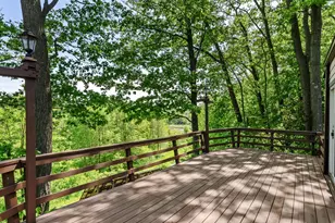 1608 N Rapids Rd, Manitowoc, WI 54220 - Photo 11