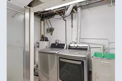 1608 N Rapids Rd, Manitowoc, WI 54220 - Photo 63