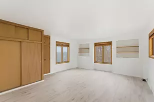 1608 N Rapids Rd, Manitowoc, WI 54220 - Photo 45