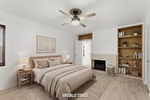 1608 N Rapids Rd, Manitowoc, WI 54220 - Photo 29