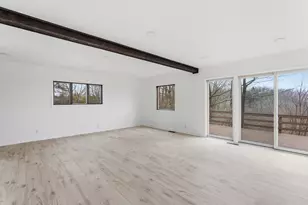 1608 N Rapids Rd, Manitowoc, WI 54220 - Photo 27