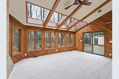 1608 N Rapids Rd, Manitowoc, WI 54220 - Photo 37