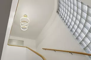 1608 N Rapids Rd, Manitowoc, WI 54220 - Photo 43