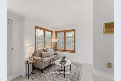 1608 N Rapids Rd, Manitowoc, WI 54220 - Photo 53